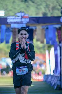 BIB: 
                            <button type="button" onclick="openModal(26798679)" class="btn btn-primary btn-sm float-right btn-popup" data-toggle="modal" data-target=".modal-high-quality">
                        <i class="fas fa-shopping-cart"></i> Add to Cart
                    </button>
                                            <button type="button" onclick="isThisMe(26798679, true)" class="btn btn-success btn-sm float-right btn-popup btn-isme hidden" data-toggle="tooltip" data-placement="bottom" title="นี่คือรูปของคุณใช่ไหม คลิกที่นี่เพื่อเอาเข้าอัลบั้ม">
                        <i class="fas fa-plus"></i> Add to album
                    </button>
                    <button type="button" onclick="isThisMe(26798679, false)" class="btn btn-warning btn-sm float-right btn-popup btn-isnotme hidden">
                        <i class="fas fa-ban"></i> Remove from album
                    </button>